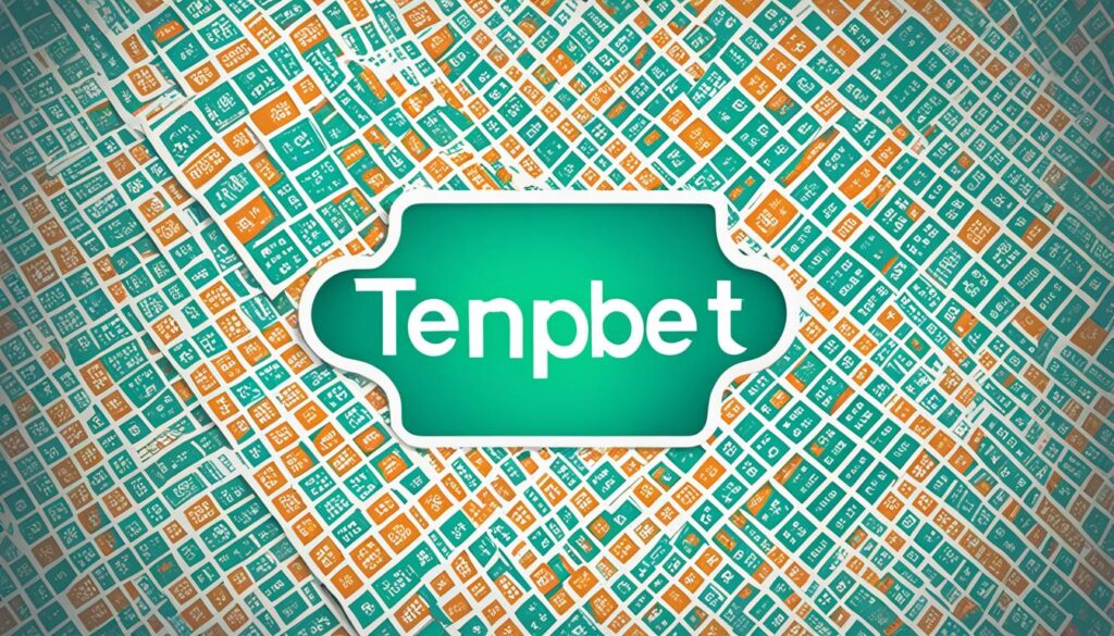 Tempobet Para Çekme Limitleri