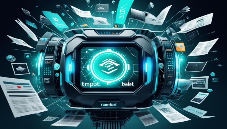 Tempobet telegram