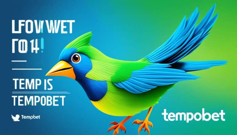 Tempobet twitter